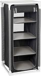 BRUNNER Campingschrank Azabache HS