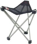 ROBENS Campinghocker, Geographic Grey, One Size, 490000