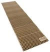 Therm-a-Rest 2302 Isomatte Z-Lite, Grau (coyote/gray), One Size