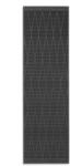 Thermarest Ridgerest classic - geschlossenzellige Isomatte im Originaldesign -