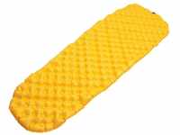 Sea to Summit Sporting Goods, Yellow, Long