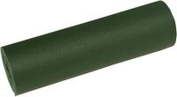 Mil-Tec Isomatte Matratze Oliv One Size