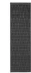 Thermarest Ridgerest classic - geschlossenzellige Isomatte im Originaldesign -
