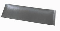 Relags Isomatte Isomatte 'Everest', grau, 200x55x1, 2cm, 810470