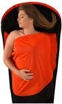 Saco s&aacute;bana Reactor COMPACT Plus momia