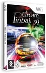 Dream Pinball 3D