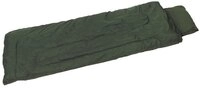 Israelischer Pilotenschlafsack oliv OLIV