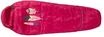 Jack Wolfskin GROW UP KIDS, azalea red