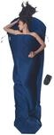 Cocoon Microfaserschlafsack Mummy Liner - Microfiber