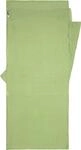 Cocoon Anti-M&uuml;cken Seidenschlafsack Insect Shield Line Travelsheet - Silk, 210 x 86