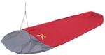 Salewa PTX Bivibag II Biwaksack