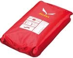 BIVIBAG Storm I