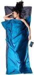 TravelSheet Silk
