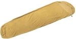 Mil-Tec Schlafsack-14114005 Schlafsack Coyote Einheitsgr&ouml;&szlig;e