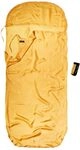 Cocoon Kinderschlafsack Kids KidSack - Silk