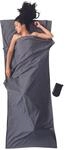 Cocoon Baumwollschlafsack Travel Sheet - Cotton - farbig