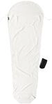 Cocoon Cotton MummyLiner - Farbe: off white