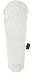 Cocoon &Auml;gyptische Baumwolle MummyLiner Tuareg, ECM13, Natur, 95" x35/22