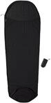 Cocoon MummyLiner Thermolite Performer