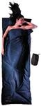 Cocoon Fleeceschlafsack Blanket - Microfleece mediumweight