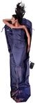 COCOON Ripstop Silk MummyLiner