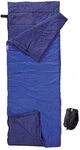 Cocoon Tropic Reiseschlafsack aus Nylon