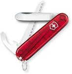 Victorinox Schweizer Taschenmesser Kinder, My First Victorinox, Swiss Army Knife,