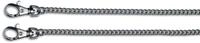 Victorinox, Kette Metall, silber, Blister, Accessoires f&uuml;r Taschenmesser, Outdoor,
