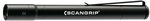 Scangrip Penlamp Flash Pen 200lm