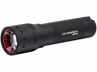 LED Lenser P7.2 Taschenlampe Blister