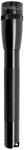 Mini Maglite 2AA Multimode LED-Taschenlampe, 97 Lumen, 17 cm schwarz im Etui,