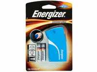 Energizer Eveready LED Taschenlampe, Extrem Hell für Camping, Outdoor und Geschenk,