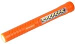 Berner Pen Light LED 7+1 Micro USB LED Lampe Werkstattlampe