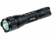 Walther Taschenlampe Tactical XT2, One size, 3.7034