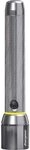 Energizer Taschenlampe Vision HD Metal LED 2AA (inkl. Batterien, 400 Lumen)