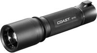 H&uuml;ckmann Coast LED Taschenlampe HP7R (upgrade) COAST-HP7RNEU - 140114