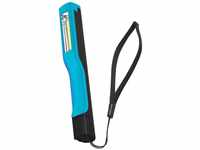 ProPlus 440270 Pen Light, Plastik, blau, 3.2 x 1.7 x 16.5 cm