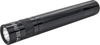 Mag-Lite LED Solitaire bis zu 37 Lumen, 8 cm Mini Taschenlampe, inkl. 1