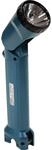 Makita Akku-Lampe, ML902