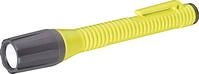 AccuLux MHL 5 EX Handleuchte 493022