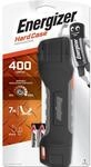 Energizer LED Taschenlampe, Hardcase Professional, Extrem Hell f&uuml;r Haushalt, Outdoor