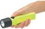 Acculux HL 10 EX ge Hand-/Helmleuchte 492022