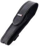 LED Lenser Safety Bag f&uuml;r M7R, Holster, Art. Nr. 0342