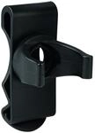 LED Lenser Intelligent Clip f&uuml;r P7, T7, M7, L7, B7, M7R, MT7, M8, L7-E, X7R...