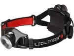 LED 7298TP Lenser H7R.2, High Performance Line, H-Serie 7398