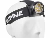 Lupine Wilma RX 7 SmartCore Stirnlampe