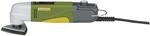 Proxxon 28520 Eckenschleifer OZI/E