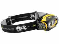 Petzl Pixa 3R Headband Flashlight Black, Yellow – Flashlights (Headband...