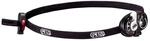 PETZL, E+Lite, E02 P3 NF EP4 Ultrakompakte Notfalleuchte