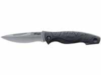Walther Uni Messer TFK Traditional Folding Knife 5.0755 Arbeitsmesser mit...